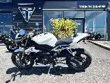 STREET TRIPLE 765 RS