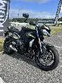 STREET TRIPLE 765 RS