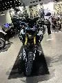 TIGER 900 RALLY PRO