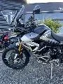 Tiger 900 Rally Aragon Edition