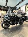 TIGER SPORT 800