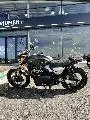 SCRAMBLER 900