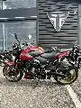 TRIDENT 800