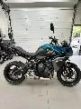 TIGER SPORT 660