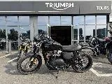 SCRAMBLER 900