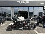 STREET TRIPLE 765 R A2