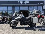 TIGER 800 XR