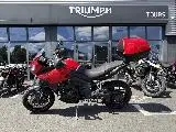 TIGER 1050 SPORT ABS