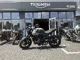 TRIDENT 660