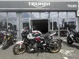 TRIDENT 800