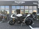 SPEED TRIPLE 1200 RR