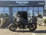TRIDENT 660