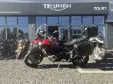 Tiger 900 GT PRO