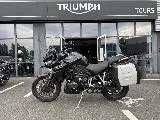TIGER 1200 EXPLORER