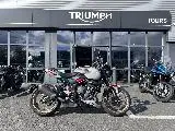 TRIDENT 800