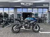 TIGER SPORT 660