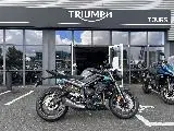 STREET TRIPLE 765