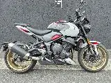 TRIDENT 800