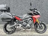 TRACER 900 GT