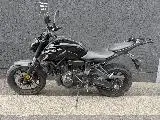 MT07 