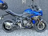 TIGER SPORT 800