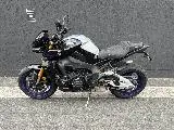 MT10 SP