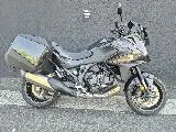 NT 1100 DCT