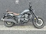 CMX 1100 REBEL