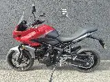TIGER SPORT 660