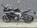 	DAYTONA 660