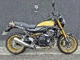 Z 900