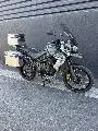 TIGER 800 XCA