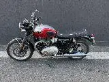 T 120