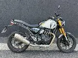 SPEED 400