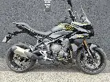 TIGER SPORT 800