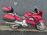 ST 1300 PAN EUROPEAN