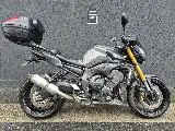 FZ8