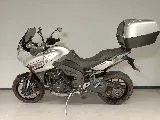 TIGER 1050 SPORT ABS