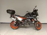 890 SMT
