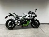Ninja 7 Hybrid