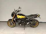 Z900 RS SE