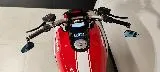 Diavel 1200