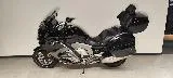 K 1600 GTL