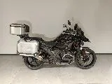 R 1300 GS