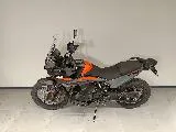 890 ADVENTURE