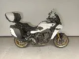 TRACER 9 GT