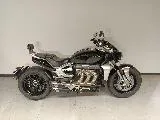 ROCKET 3 R
