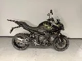 TIGER SPORT 800