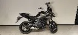 VERSYS 47.5CV