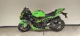 ZX6R 636